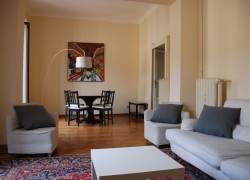 Lazzaretto A (10)