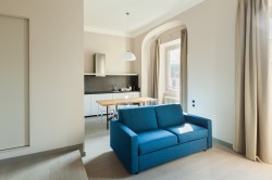 Chiaravalle_easy_Bilo (3)