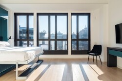Central 5 easyhomes (20)