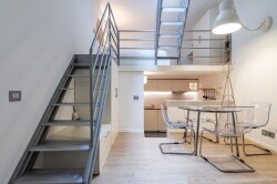 easyhomes Arena (12)