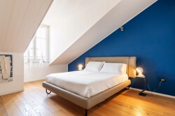 VareseUno_New_Expedia (16)