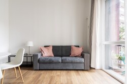 Sabotino easyhomes (14)