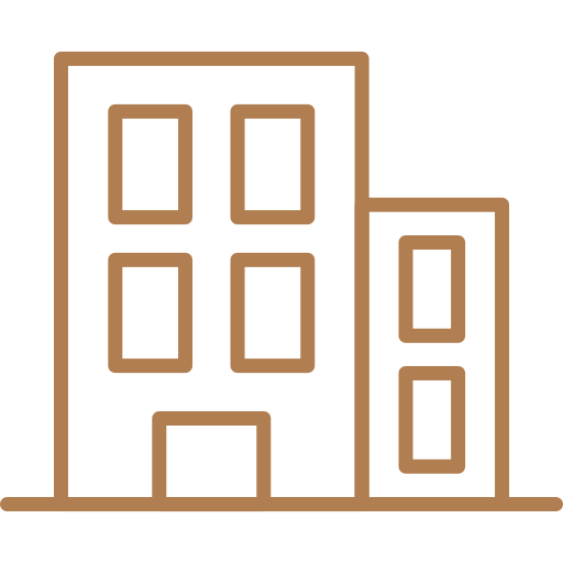 Affitti Brevi Milano Centro | Suite e Appartamenti - Easyhomes